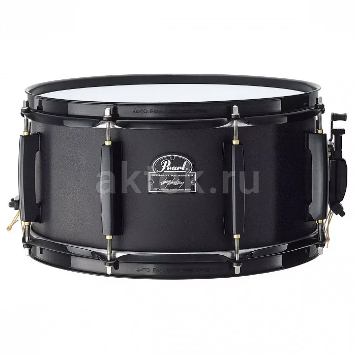 Pearl JJ1365N Joey Jordison малый барабан