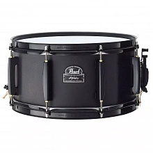 Pearl JJ1365N Joey Jordison малый барабан