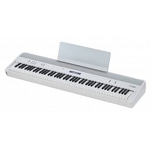 Цифровое фортепиано Roland FP-90X-WH White