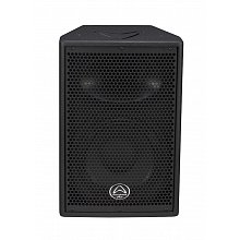 Wharfedale Pro DELTA-X10 пассивная акустическая система, 300 Вт, Speakon