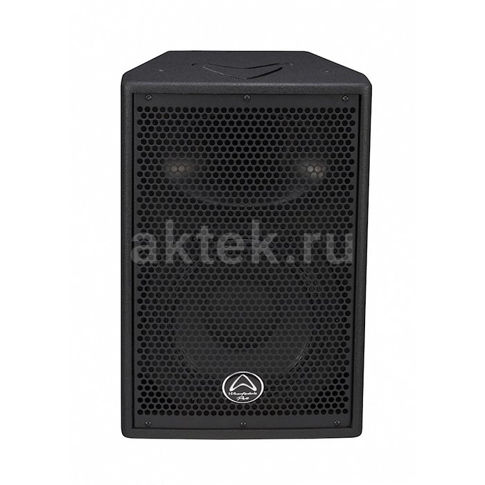 Wharfedale Pro DELTA-X10 пассивная акустическая система, 300 Вт, Speakon