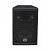 Wharfedale Pro DELTA-X10 пассивная акустическая система, 300 Вт, Speakon