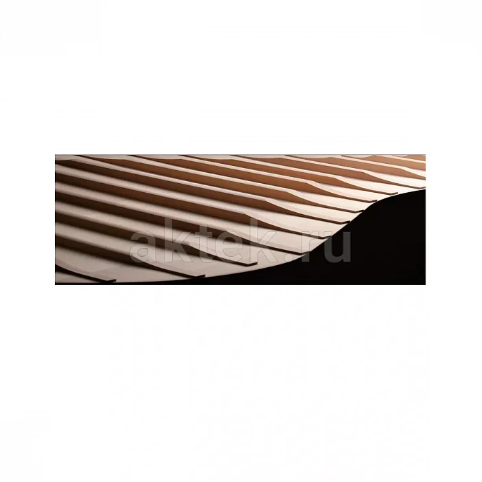 Kawai GX-1 M/PEP акустический рояль с банкеткой 7