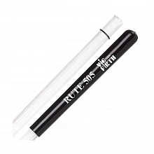 Vic Firth RUTE 505 родсы для ударных 2