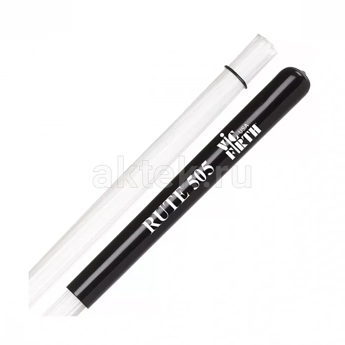 Vic Firth RUTE 505 родсы для ударных 2