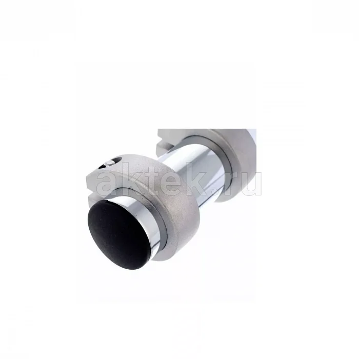 Pearl RJ-100 Pipe Rack Joint соединитель барабанных рам DR-100 7