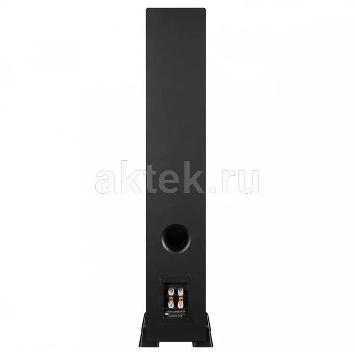Напольная акустика Emotiva Airmotiv XT1 5