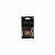 Dunlop PVP121 Variety Joe Bonamassa 6Pack медиаторы, 6 шт