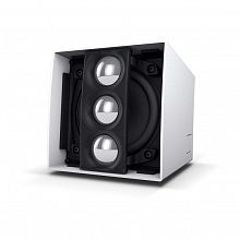 LD Systems CURV 500 S2 W White пассивные сателлиты 2×160Вт 3 LD Systems CURV 500 S2 W White пассивные сателлиты 2×160Вт 3