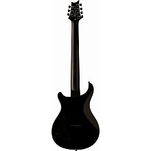 Электрогитара PRS SE Mark Holcomb SVN Holcomb Blue Burst 2 Электрогитара PRS SE Mark Holcomb SVN Holcomb Blue Burst 2