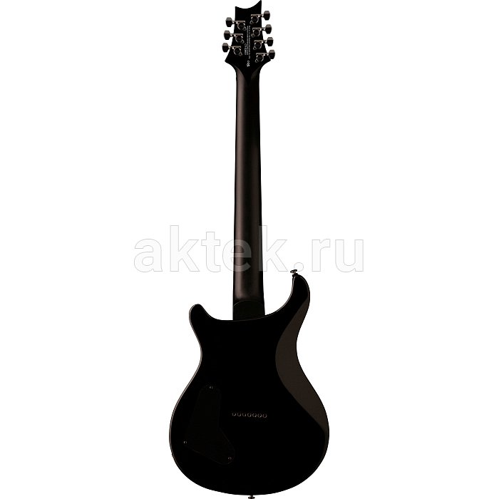 Электрогитара PRS SE Mark Holcomb SVN Holcomb Blue Burst 2