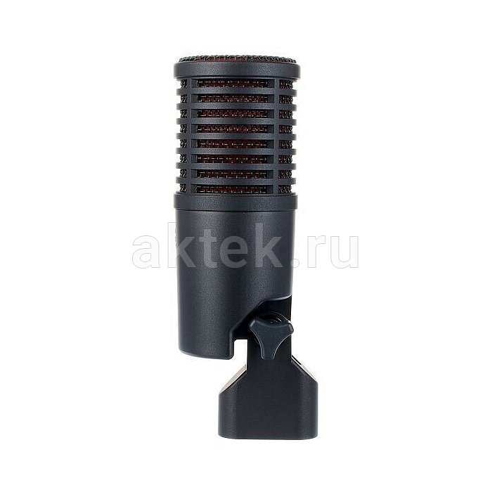 Студийный микрофон sE Electronics DynaCaster DCM8 9