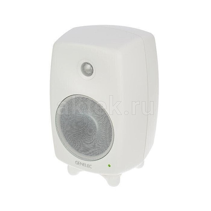 Студийные мониторы Genelec 8330AW bundle pack 7