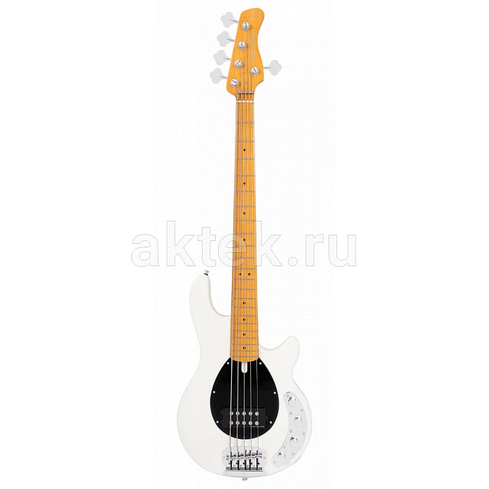 Sire Z3-5 AWH бас-гитара, 5 струн, 22 лада