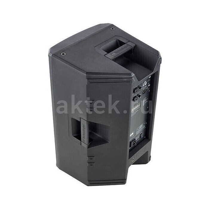 Активная акустическая система dBTechnologies OPERA 12 Active Speaker 6