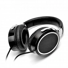 Полноразмерные наушники Takstar HF580 2