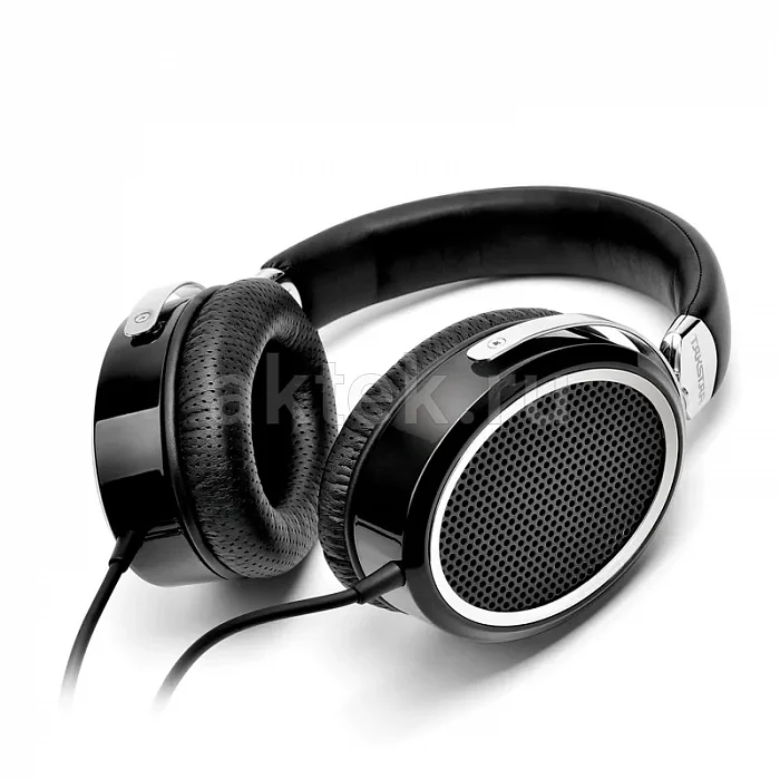 Полноразмерные наушники Takstar HF580 2