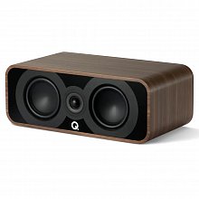 Акустика центрального канала Q Acoustics Q 5090 Rosewood