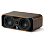Акустика центрального канала Q Acoustics Q 5090 Rosewood