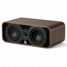 Акустика центрального канала Q Acoustics Q 5090 Rosewood