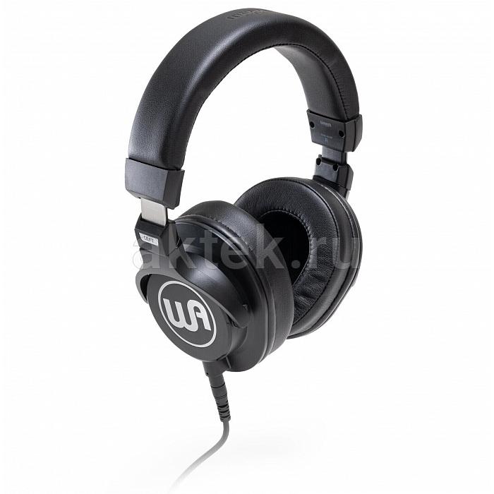Студийные наушники Warm Audio WA-HRB