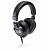 Студийные наушники Warm Audio WA-HRB