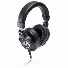 Студийные наушники Warm Audio WA-HRB