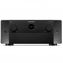 AV процессор Marantz AV 10 Black
