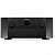 AV процессор Marantz AV 10 Black