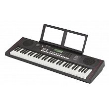 Аранжировочная станция Roland E-X10
