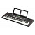 Аранжировочная станция Roland E-X10