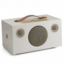 Акустическая система Audio Pro C5 MkII W Classic Dune 2
