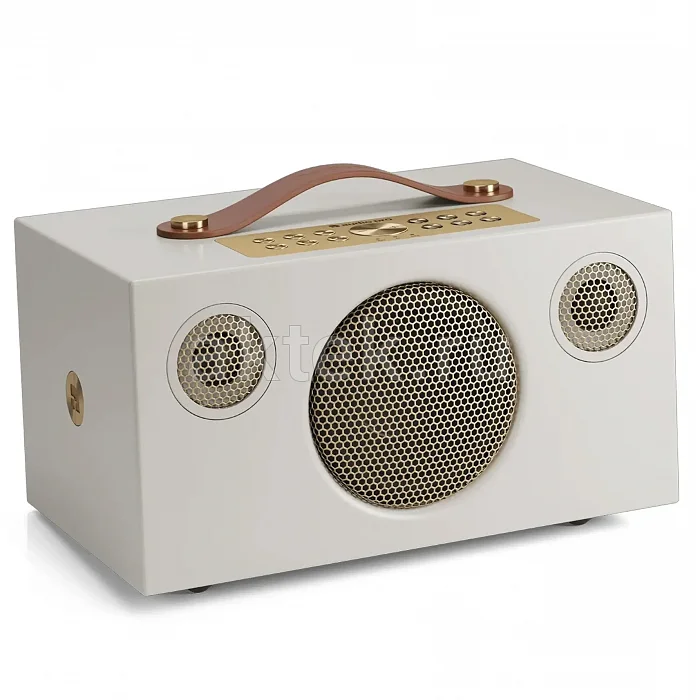 Акустическая система Audio Pro C5 MkII W Classic Dune 2