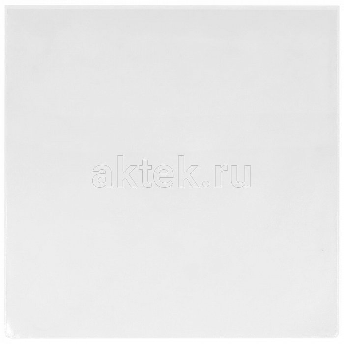 Конверт для хранения виниловых пластинок Simply Analog 1001 1 шт