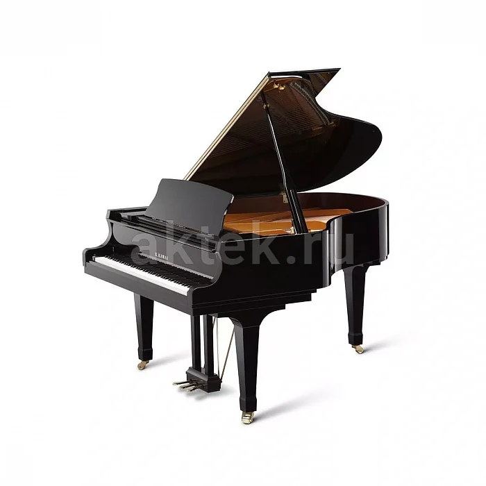 Kawai GX-2 M/PEP акустический рояль