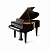 Kawai GX-2 M/PEP акустический рояль
