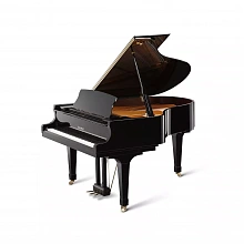 Kawai GX-2 M/PEP акустический рояль