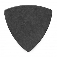 Dunlop 572P088 Gator Grip Small Triangle медиаторы, 0,88 мм 2