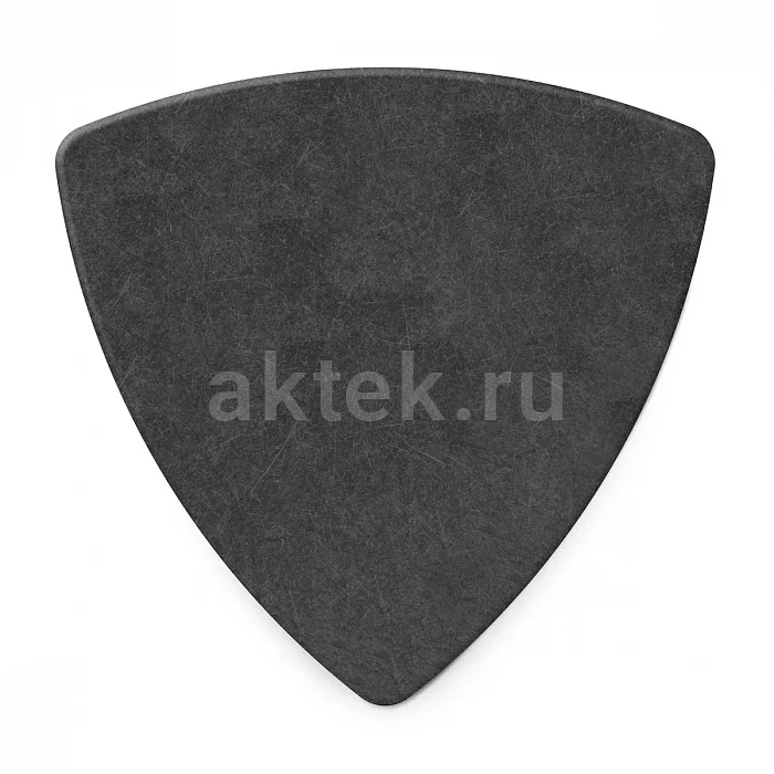 Dunlop 572P088 Gator Grip Small Triangle медиаторы, 0,88 мм 2