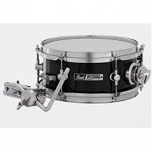 Pearl SFS10/C31 малый сайд-снейр 10″×4,5″, шестислойный тополь