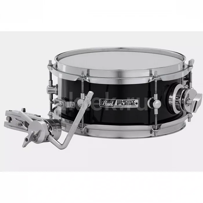 Pearl SFS10/C31 малый сайд-снейр 10″×4,5″, шестислойный тополь
