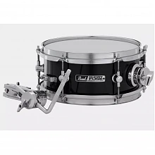 Pearl SFS10/C31 малый сайд-снейр 10″×4,5″, шестислойный тополь