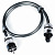 Силовой кабель NorStone Skye Power Cable 150 1,5 м