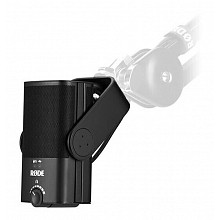 USB-микрофон RODE NT-USB mini 3