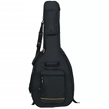 Rockbag RB20508B утеплённый чехол классической гитары, подкладка 25 мм