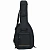 Rockbag RB20508B утеплённый чехол классической гитары, подкладка 25 мм