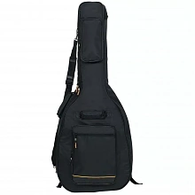Rockbag RB20508B утеплённый чехол классической гитары, подкладка 25 мм