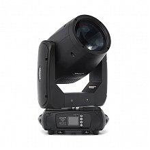 STAGE4 broBEAM 200 поворотная BEAM-голова, луч 2,6°, дальность 70 м