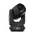 STAGE4 broBEAM 200 поворотная BEAM-голова, луч 2,6°, дальность 70 м