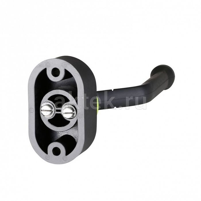 Gravity GS 08 WMB держатель, для гитары, для профессиональной AV-инсталляции 5